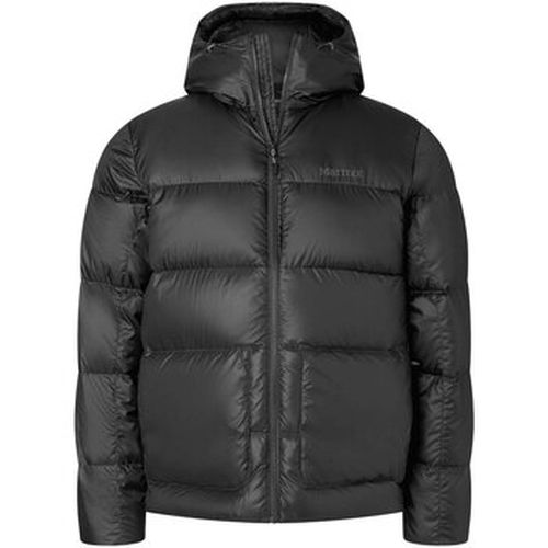 Blouson Marmot - Marmot - Modalova