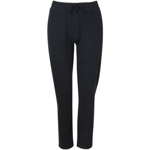 Pantalon Witeblaze - Witeblaze - Modalova