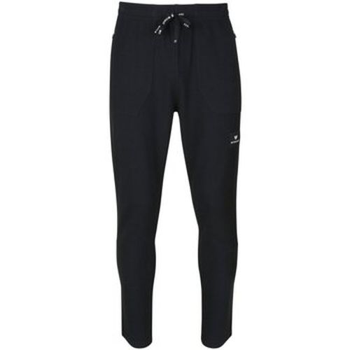 Pantalon Witeblaze - Witeblaze - Modalova