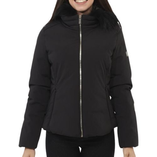 Veste Yes Zee Softshell - Yes Zee - Modalova