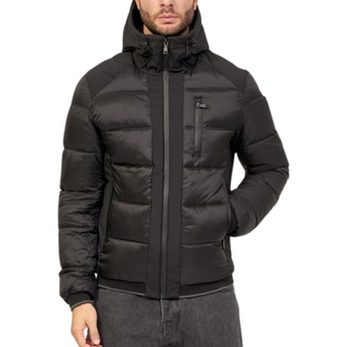 Veste Yes Zee Quilted - Yes Zee - Modalova