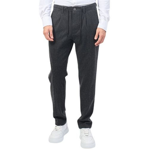 Pantalon Yes Zee Coulisse - Yes Zee - Modalova