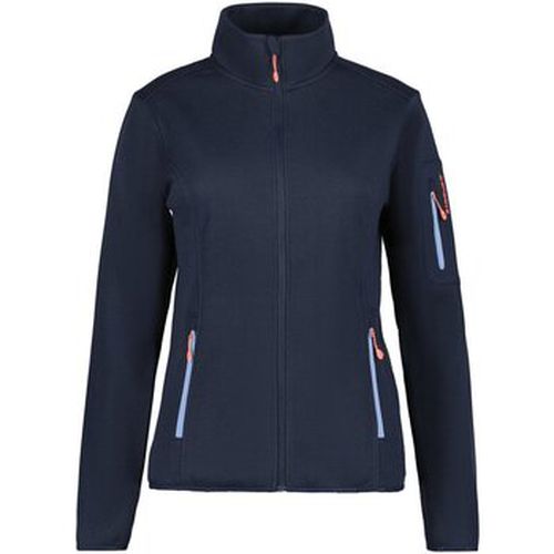 Pull Icepeak - Icepeak - Modalova