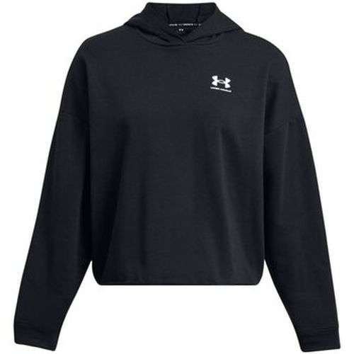 Sweat-shirt Under Armour - Under Armour - Modalova