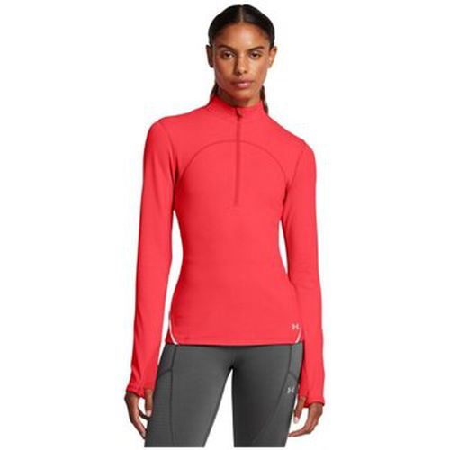 T-shirt Under Armour - Under Armour - Modalova