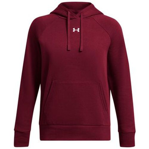 Sweat-shirt Under Armour - Under Armour - Modalova