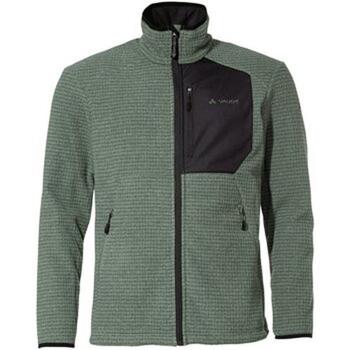 Pull Vaude - Vaude - Modalova