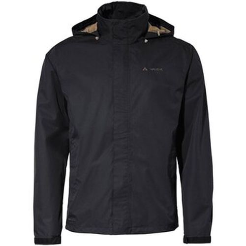 Blouson Vaude - Vaude - Modalova