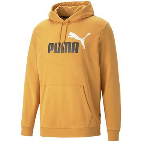 Pull Puma - Puma - Modalova