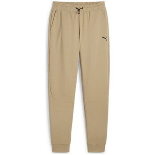 Pantalon Puma - Puma - Modalova