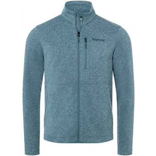 Pull Marmot - Marmot - Modalova