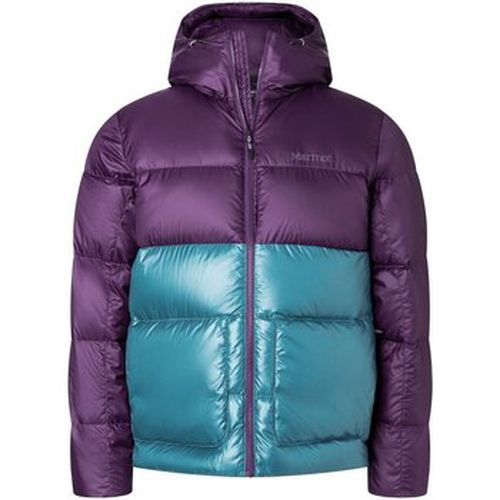 Blouson Marmot - Marmot - Modalova