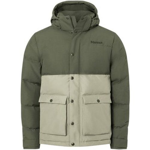 Blouson Marmot - Marmot - Modalova