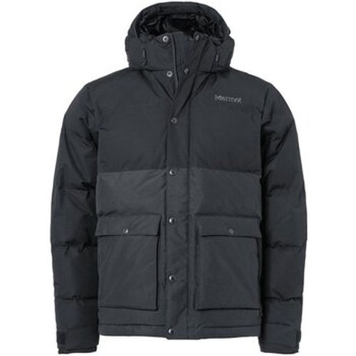 Blouson Marmot - Marmot - Modalova