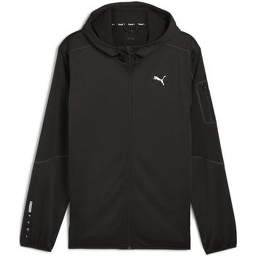 Blouson Puma - Puma - Modalova