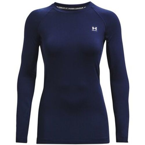 Sweat-shirt Under Armour - Under Armour - Modalova