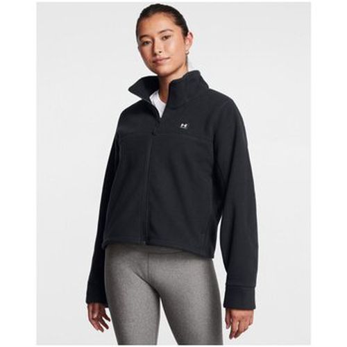 Sweat-shirt Under Armour - Under Armour - Modalova