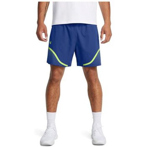 Short Under Armour - Under Armour - Modalova