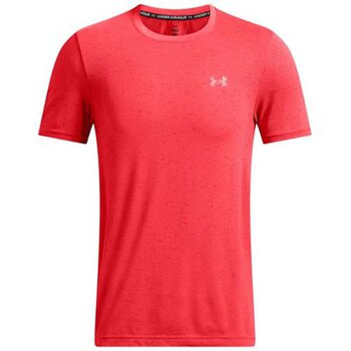 T-shirt Under Armour - Under Armour - Modalova