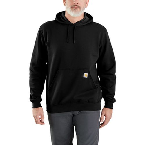 Sweat-shirt Carhartt - Carhartt - Modalova