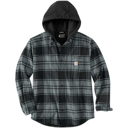 Veste Carhartt - Carhartt - Modalova