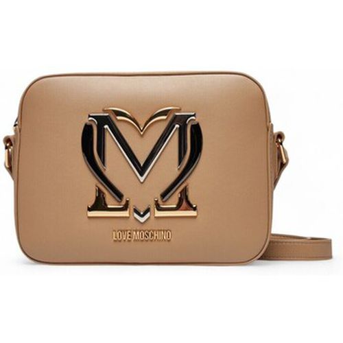 Sac Love Moschino - Love Moschino - Modalova