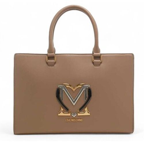 Sac Love Moschino - Love Moschino - Modalova