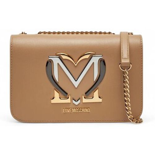 Sac Love Moschino - Love Moschino - Modalova