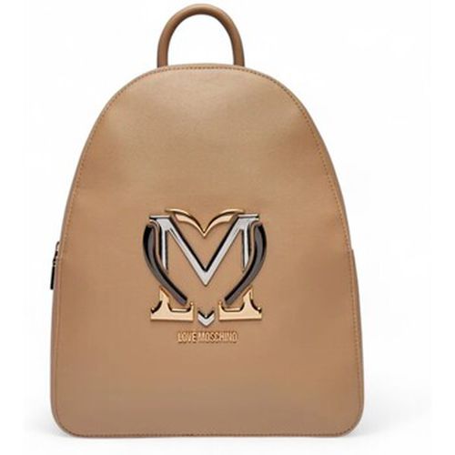 Sac Love Moschino - Love Moschino - Modalova