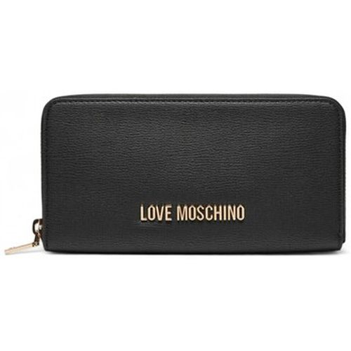 Portefeuille Love Moschino - Love Moschino - Modalova