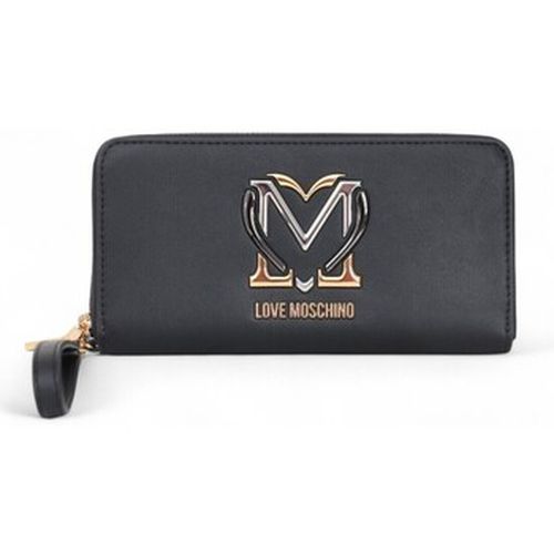 Portefeuille Love Moschino - Love Moschino - Modalova