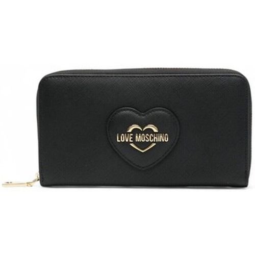 Portefeuille Love Moschino - Love Moschino - Modalova