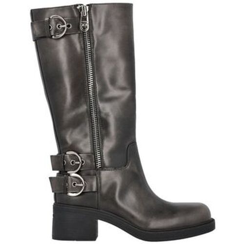 Bottes ALYS 04 SD0153 P056-Z99 - Pinko - Modalova