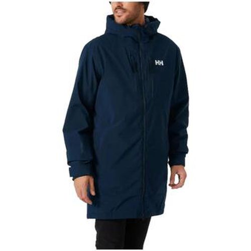 Veste Helly Hansen - Helly Hansen - Modalova