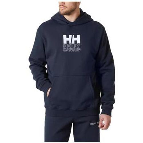 Sweat-shirt Helly Hansen - Helly Hansen - Modalova