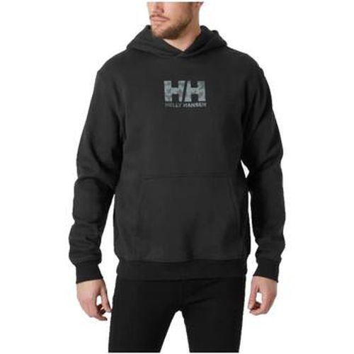 Sweat-shirt Helly Hansen - Helly Hansen - Modalova