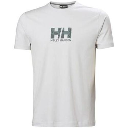 T-shirt Helly Hansen - Helly Hansen - Modalova