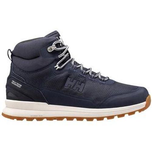 Boots Helly Hansen - Helly Hansen - Modalova