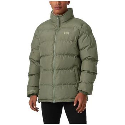 Veste Helly Hansen - Helly Hansen - Modalova