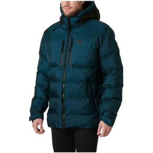 Veste Helly Hansen - Helly Hansen - Modalova