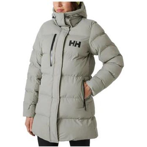 Manteau Helly Hansen - Helly Hansen - Modalova