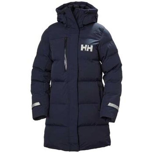 Manteau Helly Hansen - Helly Hansen - Modalova