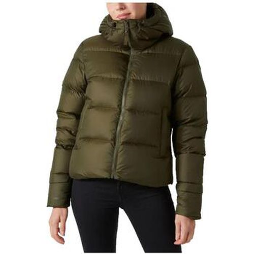 Manteau Helly Hansen - Helly Hansen - Modalova