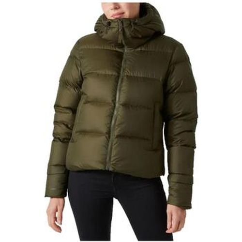 Manteau Helly Hansen 53818-431 - Helly Hansen - Modalova