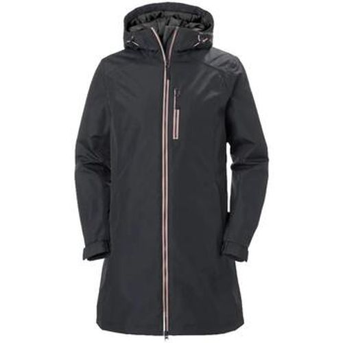 Manteau Helly Hansen - Helly Hansen - Modalova