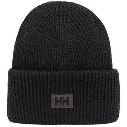 Bonnet Helly Hansen - Helly Hansen - Modalova