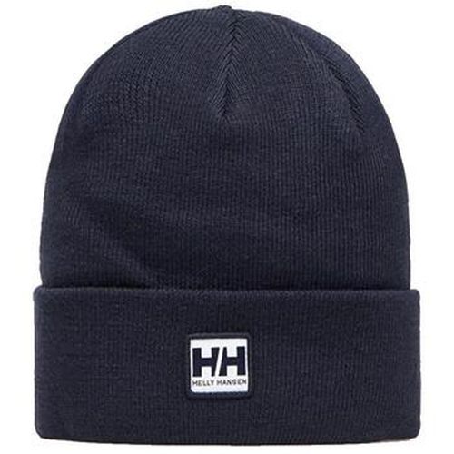 Bonnet Helly Hansen - Helly Hansen - Modalova