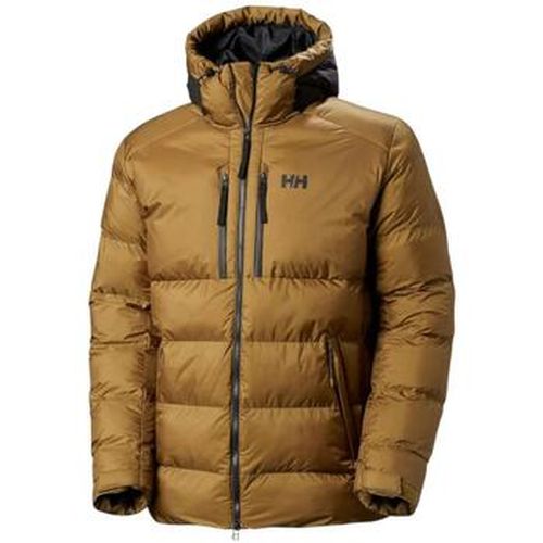 Veste Helly Hansen 53996_787 - Helly Hansen - Modalova