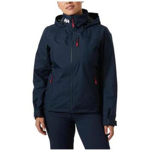 Manteau Helly Hansen - Helly Hansen - Modalova