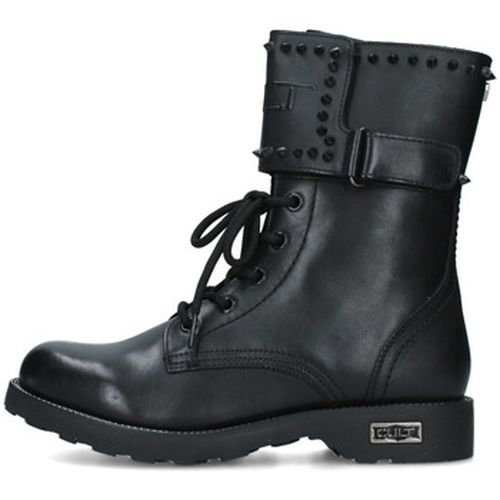 Bottes Cult CLW432000 - Cult - Modalova